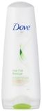 Бальзам-ополіскувач Dove Nutritive Solutions Контроль над втратою волосся, 200 мл - Pampik