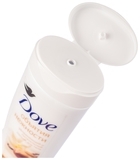 Лосьйон для тіла Dove Обійми ніжності, 250 мл - Pampik - 3