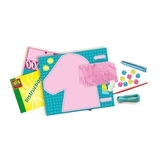 Набір для творчості Ses Creative Казковий єдиноріг, з піньята (14714S) - Pampik - 3