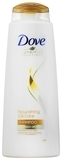 Шампунь Dove Nutritive Solutions Питательный уход для сухих волос, 400 мл - Pampik