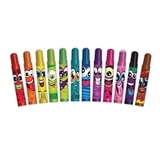 Ароматний набір для творчості Scentos Ароматне асорті (42136-UA) - Pampik - 2