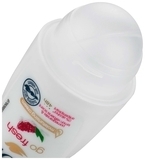 Дезодорант-антиперспирант Dove Пробуждение чувств, 50 мл - Pampik - 3