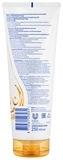 Шампунь живильний Dove Advanced Hair Series Догляд, що перетворює, 250 мл - Pampik - 2