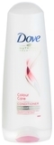 Бальзам-ополаскиватель Dove Nutritive Solutions Защита цвета для окрашенных волос, 200 мл - Pampik - 3
