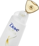 Шампунь Dove Nutritive Solutions Питательный уход для сухих волос, 400 мл - Pampik - 3
