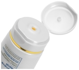 Бальзам-маска Dove Nutritive Solutions Интенсивное восстановление, 180 мл - Pampik - 3