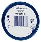 Крем Dove универсальный питательный, 75 мл - Pampik - 4