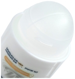 Дезодорант-антиперспирант Dove Original, 50 мл - Pampik - 3