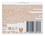 Крем-мыло Dove Объятие нежности, 100 г - Pampik - 3