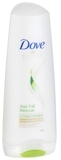 Бальзам-ополіскувач Dove Nutritive Solutions Контроль над втратою волосся, 200 мл - Pampik - 4