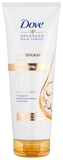 Шампунь живильний Dove Advanced Hair Series Догляд, що перетворює, 250 мл - Pampik