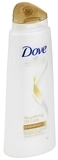 Шампунь Dove Nutritive Solutions Питательный уход для сухих волос, 400 мл - Pampik - 2
