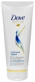 Бальзам-маска Dove Nutritive Solutions Интенсивное восстановление, 180 мл - Pampik