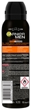 Дезодорант-спрей Garnier Mineral Захист 5 для чоловіків, 150 мл - Pampik - 2