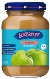 Пюре Карапуз Яблуко, 200 г - Pampik