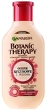 Шампунь Garnier Botanic Therapy Кетамін і мигдаль для слабкого волосся, схильного до випадіння, 250 мл - Pampik