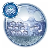 Підгузки для дорослих Білосніжка L, 18 шт. - Pampik - 6