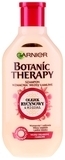 Шампунь Garnier Botanic Therapy Кетамін і мигдаль для слабкого волосся, схильного до випадіння, 400 мл - Pampik