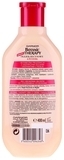 Шампунь Garnier Botanic Therapy Кетамін і мигдаль для слабкого волосся, схильного до випадіння, 400 мл - Pampik - 2
