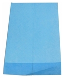 Пелюшки гігієнічні Білосніжка Компактні, 60х60 см, 30 шт. - Pampik - 3