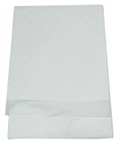 Одноразові гігієнічні пелюшки Білосніжка, 90х60 см, 5 шт. - Pampik - 8