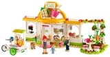 Конструктор LEGO Friends Органическое кафе Хартлейк-Сити, 314 дет. (41444) - Pampik - 17