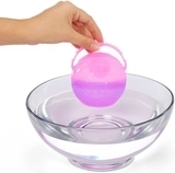 Игровой набор с куклой L.O.L. Surprise Color Change Питомец (576334) - Pampik - 3