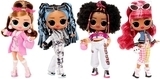 Ігровий набір з лялькою L.O.L. Surprise Tweens Черрі-леді (576709) - Pampik - 8