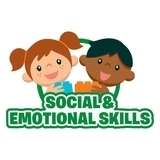 Конструктор LEGO DUPLO Городок Пожежна машина, 21 деталь (10901) - Pampik - 5