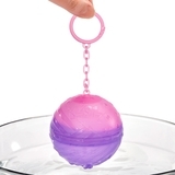 Ігровий набір з лялькою L.O.L. Surprise Color Change Сестрички (576327) - Pampik - 8