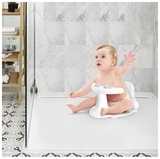 Дитяче сидіння для купання Dolu (7152) - Pampik - 4