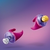 Конструктор LEGO Disney Princess Frozen 2 Шкатулка Ельзи, 300 деталей (41168) - Pampik - 15