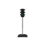 Іграшка Klein Світлофор (2990) - Pampik - 2