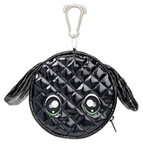 Ігровий набір з лялькою Na! Na! Na! Surprise Glam Максвелл Дейн, з аксесуарами (575375) - Pampik - 2