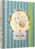 My Smash book - Pampik