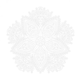 Клуб Гламур. Книга 3 - Рудиян Н.Л. - Pampik - 3