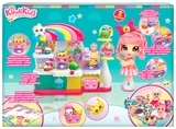 Ігровий набір Kindi Kids Супермаркет Kindi fun (50003) - Pampik - 6