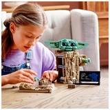 Конструктор LEGO Star Wars Зоряний винищувач типу Х, 730 деталей (75318) - Pampik - 8