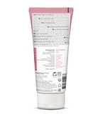 Гель-крем для душу Weleda Мигдальний делікатний, 200 мл - Pampik - 2