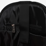 Рюкзак Madpax Newskins Full Red Coral, коралловый (M/SKI/COR/FULL) - Pampik - 11