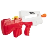 Водяний бластер Hasbro Nerf Super Soaker Fortnite Burst AR (F0453) - Pampik - 2