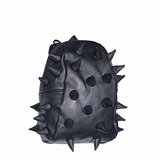 Рюкзак Madpax Spiketus Rex Half Got You Black, чорний (M/SP/BLK/HALF) - Pampik - 2