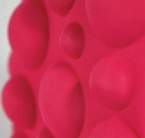 Рюкзак Madpax Bubble Full Gumball Pink, рожевий (M/BUB/GUM/FULL) - Pampik - 10