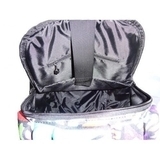 Рюкзак Madpax Artipacks Full Heart 2 Heart, різнокольоровий (M/ART/HEA/FULL) - Pampik - 5