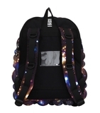 Рюкзак Madpax Surfaces Half Warpspeed, різнокольоровий (M/BUB/WAR/HALF) - Pampik - 3