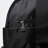 Рюкзак Madpax Newskins Full Black on Track, черный (M/SKI/BLA/FULL) - Pampik - 6