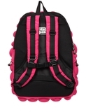 Рюкзак Madpax Bubble Full Gumball Pink, рожевий (M/BUB/GUM/FULL) - Pampik - 3