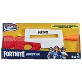 Водяний бластер Hasbro Nerf Super Soaker Fortnite Burst AR (F0453) - Pampik - 8