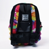 Рюкзак Madpax Bubble Pint Don`t Burst My Bubble, разноцветный (M/PINT/DON) - Pampik - 4