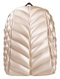Рюкзак Madpax Scale Half Gold Finger, золотий (M/SCA/GOL/HALF) - Pampik - 2